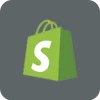 shopify-icon-v1