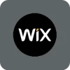 wix-icon